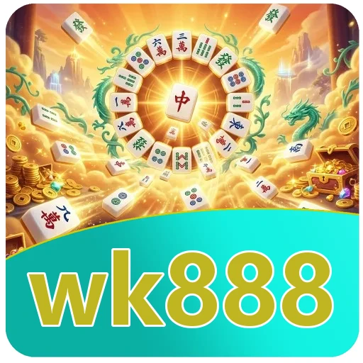 Pratinjau antarmuka wk888