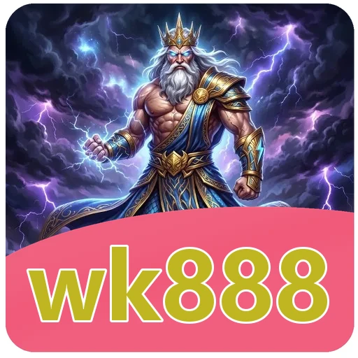 Avatar contoh